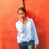 user3126131939508