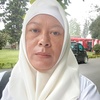 eneng.sulastri7