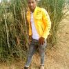 innaashaallaa