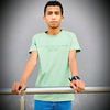 monmmed25