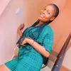 olori.felix