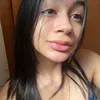ashlexvnn