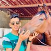 user856014019065