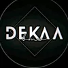 dekaa_11