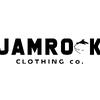 jamrockclothingco