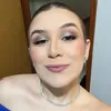 maduandradel