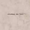 journal.me.this