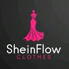 sheinflow_0