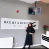 BrowsAndBeautyByFaaz