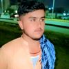 zahoorkhan9624