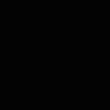 iikli29