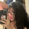 pixw1z