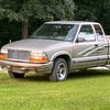 countryboy1178