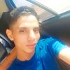 ahmedd_zakiii