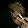 creedleak