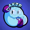 akzp_playz