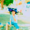user7172508813374