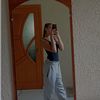 qq_a718