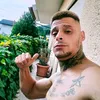fabiioandre