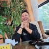 seng.mong59