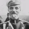 kololobogui