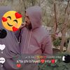 yasof580