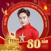ysitranphuong