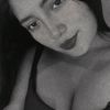 deysilopez425