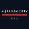 mjotomotiv2