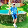 max.martins01