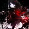 zawex.me