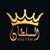 hey.sultan