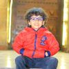 anaskareem92