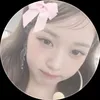 wony6202