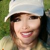 redlipgirlie