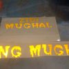 kingmughalkingmughal