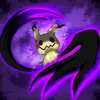 tomson_225