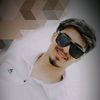 khaldalomaer