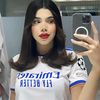 alyssa.moreno609