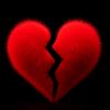 user4432254462034
