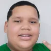danilohenry072