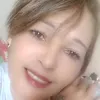 vildaci.miranda.d