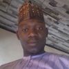 nura76417