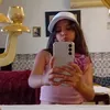 zaira06_cabeca