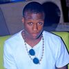 oumar94488