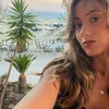 roberta.gaetani