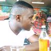 erick.munene254