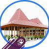 Kalurahan Condongcatur