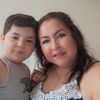 josefina.gonzalez151