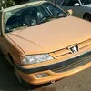 nissan1573